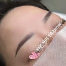 보부상종합컨설팅 | 분당 눈썹 반영구 인기 많은곳 찾기