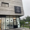 [동탄/브런치] 맨션1102★ 반려견동반 가능한 프렌츠토스트 맛집 후기