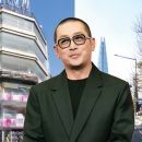 용산-현장-450 이미지