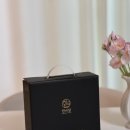 산지흑염소 | [한비담] 부모님선물 기력보충에 좋은 흑염소진액 추천