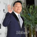 호텔싸이 이미지