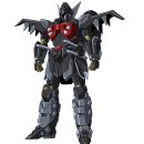 기동전사 건담 시드 프리덤(GUNDAM SEED FREEDOM) 관람 후기. 건담 시리즈가 처음이신 분에게도 과연...