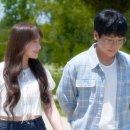 THE CORNER24(더코너24) 벅스뮤직포스트