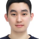 건양