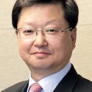 신임메디케어 이미지