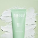 디오씨코리아 이미지