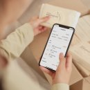 해피커머스 이미지