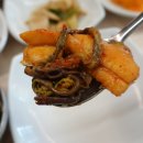 성산식당 이미지