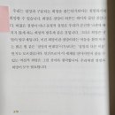절망하는 이들을 위한 민주주의 이미지
