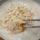 이연규유달전통맷돌면옥 - 광산구 첨단중앙로170번길 25 | 이연규유달전통맷돌면옥