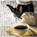 글사랑방 이미지