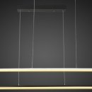 와이포스 이미지