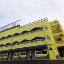 소풍호텔 | 파주 성동리 모텔 통일동산 근처 숙소 파주 소풍 호텔 방문 후기