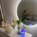 바디뷰티 이미지