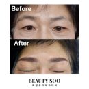 뷰티수연구소 이미지