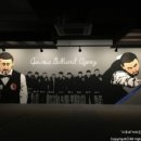 쭈당구장 이미지