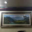 호화반점 이미지