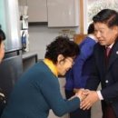 기월경로당 이미지