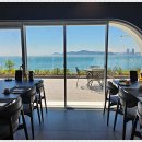 한우와바다 이미지