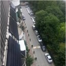 공간 태양광발전소 이미지