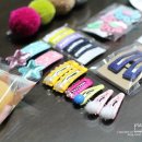 맘마미아 독 이미지