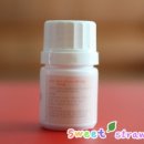 주식회사 함소아 이미지