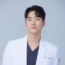 바로인한의원 메디소비자뉴스