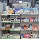 인천남동구동물약국 이미지