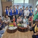 당감4동-7 이미지