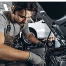 월영동224 이미지