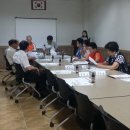 만수6동경로당 이미지