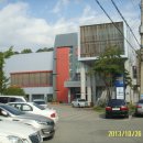 구룡보건지소 이미지