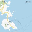 월심이네 이미지