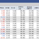 케이씨에스비전