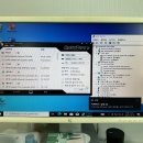 서원동-13 이미지