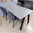 (주)경산세라믹 이미지