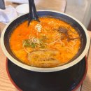 하가 PC 이미지