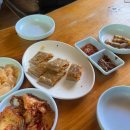 해오름 칼국수국밥 이미지