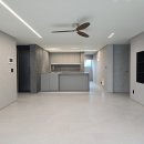 스텝포인트 - 창원시 마산합포구 신마산시장길 14 | 스텝포인트