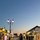 못안 풀빌라 이미지