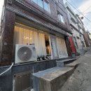 서동고개 2 이미지