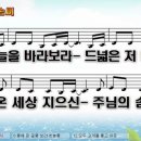 (주)우리의땅과바다 이미지