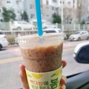 빽다방 신매협화점 이미지