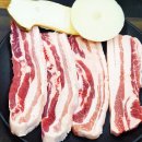 일미식육식당 - 영암군 | 일미식육식당
