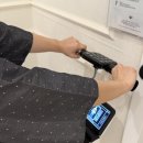 대사로 | 강서 다이어트 센터 추천 예신 강서 the Premium 대사 활성화 케어 후기