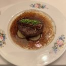 이안 더 클래식 A, B | 흑백요리사2 프렌치파파님의 비스트로드욘트빌 내돈내산 방문후기(feat. 결혼기념일)