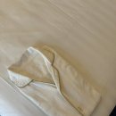 돈키호텔 이미지