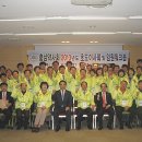 연수새약국 티스토리