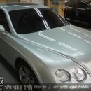 디테일링광택