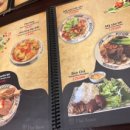 포 하우스 (PHO HOUSE)